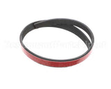 81656-B Blakeslee Door Seal 22" Long