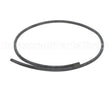 81663 Blakeslee Hose- Pressure Line