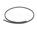 81663 Blakeslee Hose- Pressure Line