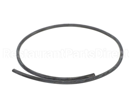 81663 Blakeslee Hose- Pressure Line
