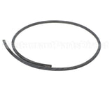 81663 Blakeslee Hose- Pressure Line