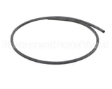 81663 Blakeslee Hose- Pressure Line