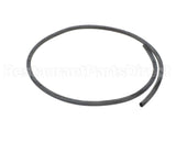 81663 Blakeslee Hose- Pressure Line