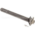 8167 Compatible Cleveland Steamer Element 480V 12000W 2-1/4" Oc