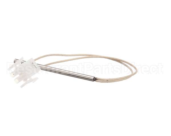 81673 Henny Penny Assembly-Probe 3 In Gold Terminals