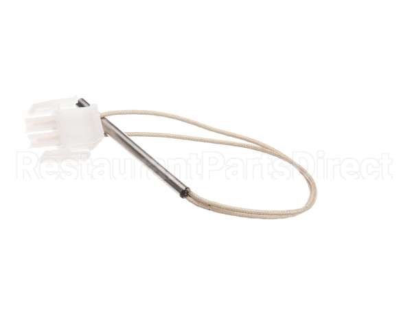 81673 Henny Penny Assembly-Probe 3 In Gold Terminals