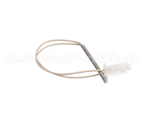 81673 Henny Penny Assembly-Probe 3 In Gold Terminals