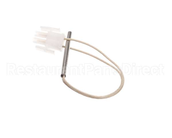 81673 Henny Penny Assembly-Probe 3 In Gold Terminals