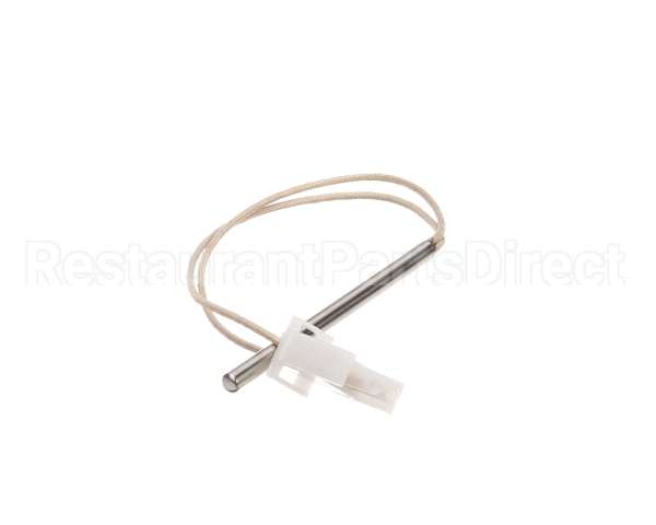 81673 Henny Penny Assembly-Probe 3 In Gold Terminals
