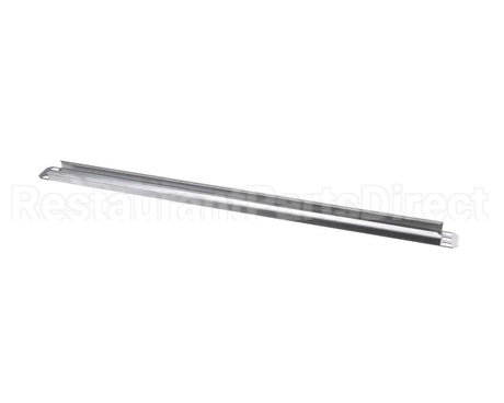 81699 American Range Supportbracket Top Grate Ar-Series