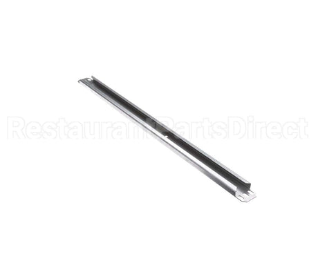 81699 American Range Supportbracket Top Grate Ar-Series