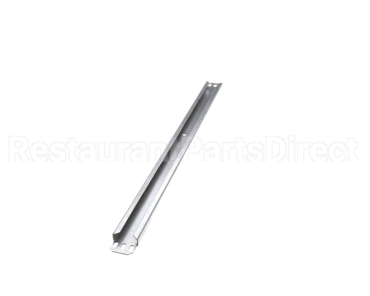 81699 American Range Supportbracket Top Grate Ar-Series