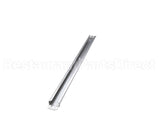 81699 American Range Supportbracket Top Grate Ar-Series