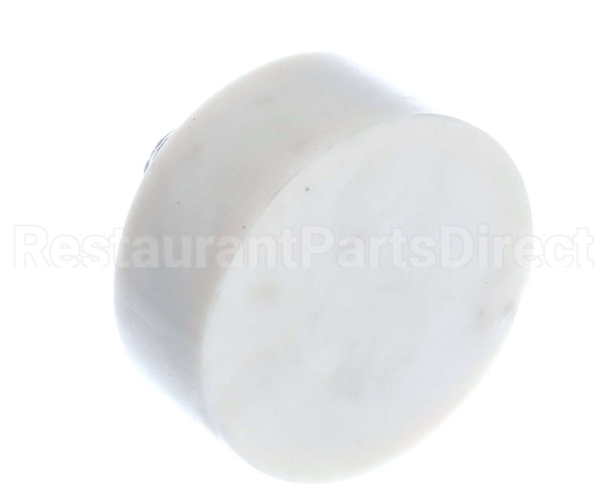 817 Globe Base Pad (Rubber Feet)