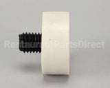 817-S Globe Foot Slicer