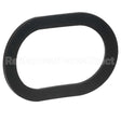 817025 Compatible Vulcan Hand Hole Gasket 5-7/16" X 3-11/16"