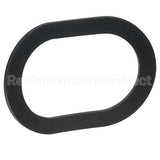 817025 Compatible Vulcan Hand Hole Gasket 5-7/16" X 3-11/16"