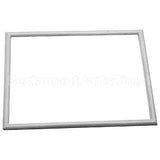 817094 Compatible Vulcan Door Gasket 15.5" X 11.5"