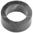 817098-00005 Compatible Hobart Gauge Glass Washer