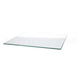 81710 Structural Concepts Glass Shelf 12.25 X 12.68