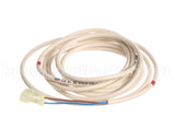 817419 TRUE Probe,Thermistor 2M Ntc Epc #B57025M2103