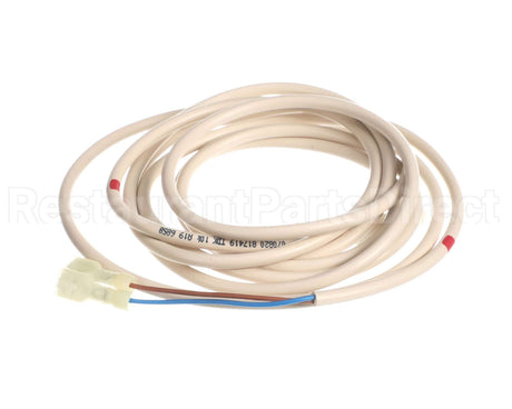 817419 TRUE Probe,Thermistor 2M Ntc Epc #B57025M2103