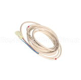 817419 TRUE Probe,Thermistor 2M Ntc Epc #B57025M2103