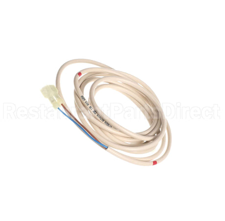 817419 TRUE Probe,Thermistor 2M Ntc Epc #B57025M2103