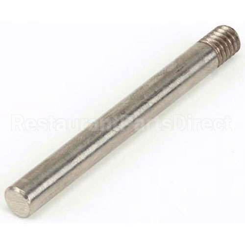 817477-2 Compatible Hobart Extension-Water Le