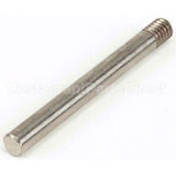 817477-2 Compatible Vulcan Extension-Water Le