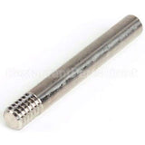 817477-5 Compatible Vulcan Water Le Extension