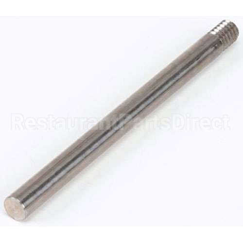 817477-6 Compatible Vulcan Water Le Extension