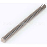 817477-6 Compatible Vulcan Water Le Extension