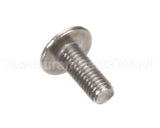 8175900 Apw Wyott Obs Screw;Mach. Truss Hd. Ph. 10-32 X 1/