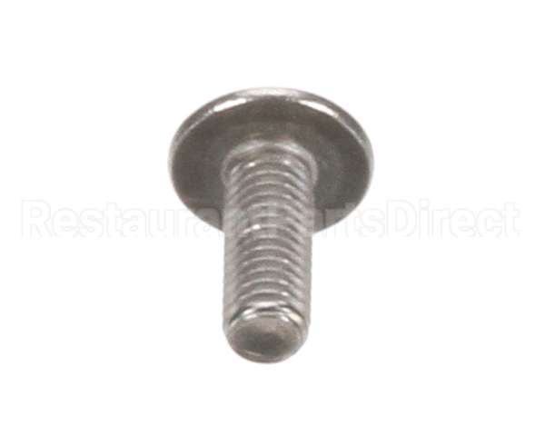 8175900 Apw Wyott Obs Screw;Mach. Truss Hd. Ph. 10-32 X 1/