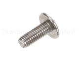 8175900 Apw Wyott Obs Screw;Mach. Truss Hd. Ph. 10-32 X 1/