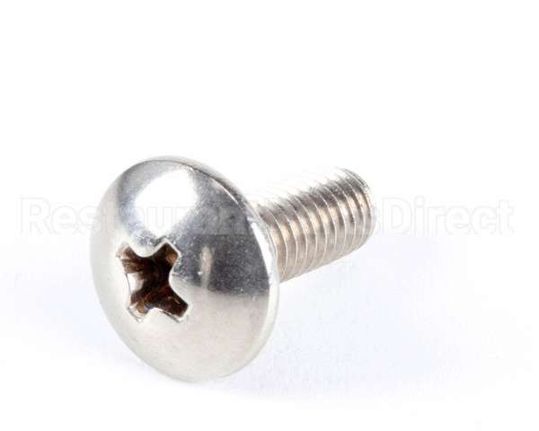 8175900 Bevles Screw