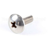 8175900 Bevles Screw