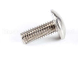 8175900 Bevles Screw
