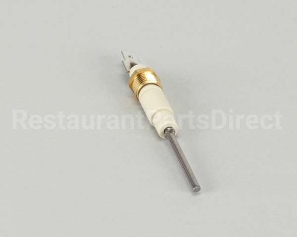 81786 Henny Penny Sensor-Baso Flame