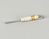 81786 Henny Penny Sensor-Baso Flame