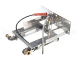 81787-06 Henny Penny Burner Assy