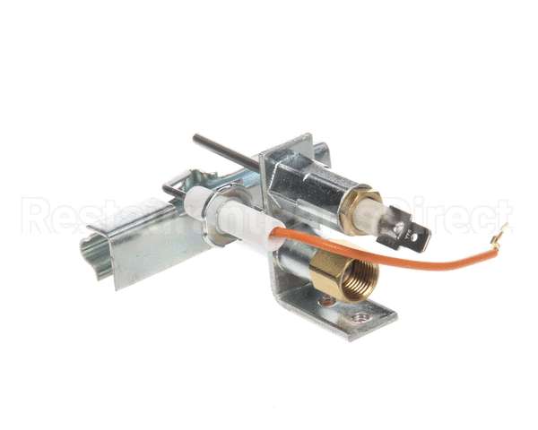 81836 Henny Penny Assembly-Pilot Ofg32X Baso Lp