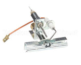 81836 Henny Penny Assembly-Pilot Ofg32X Baso Lp