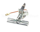 81836 Henny Penny Assembly-Pilot Ofg32X Baso Lp