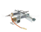 81836 Henny Penny Assembly-Pilot Ofg32X Baso Lp