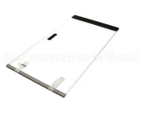 81858BL Structural Concepts Rh Dr Assembly 81858Bl