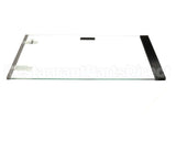 81858BL Structural Concepts Rh Dr Assembly 81858Bl