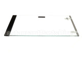 81859BL Structural Concepts Door Assembly Left Cou2765R Bl