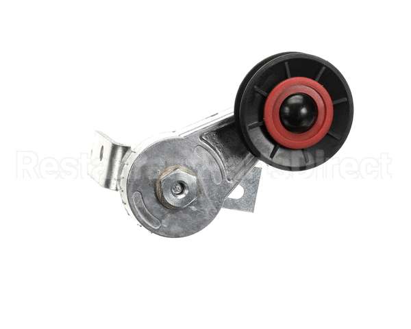 818912 Accurex Assembly,Belt Tensioner